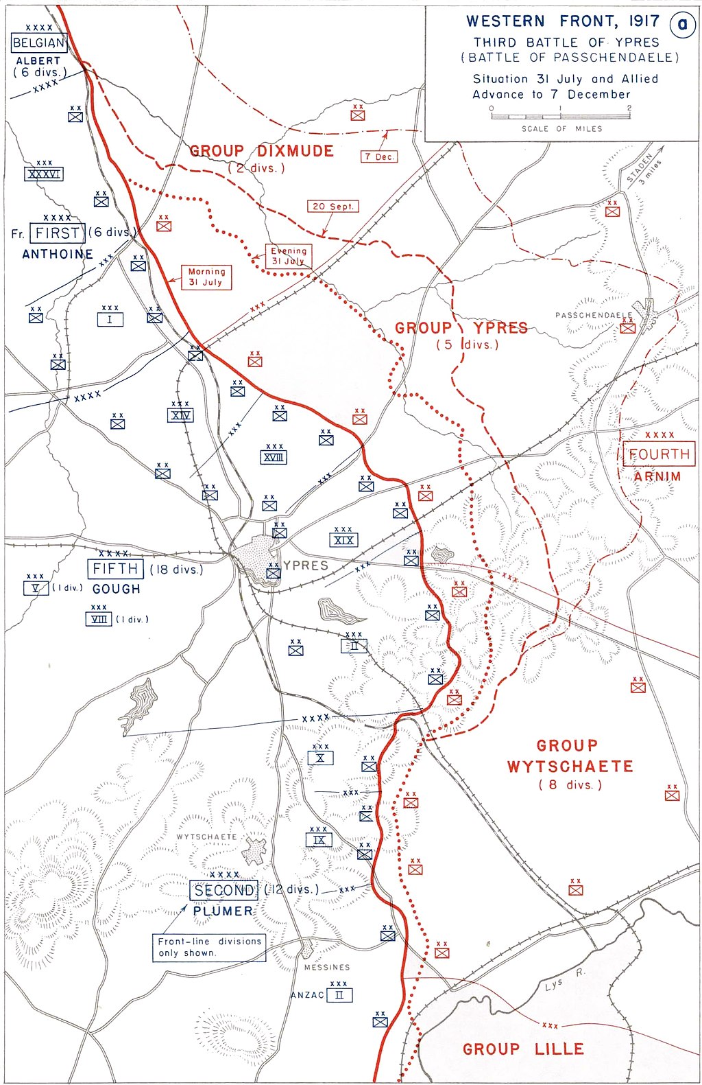 1024px-USMA_-_Third_Battle_of_Ypres