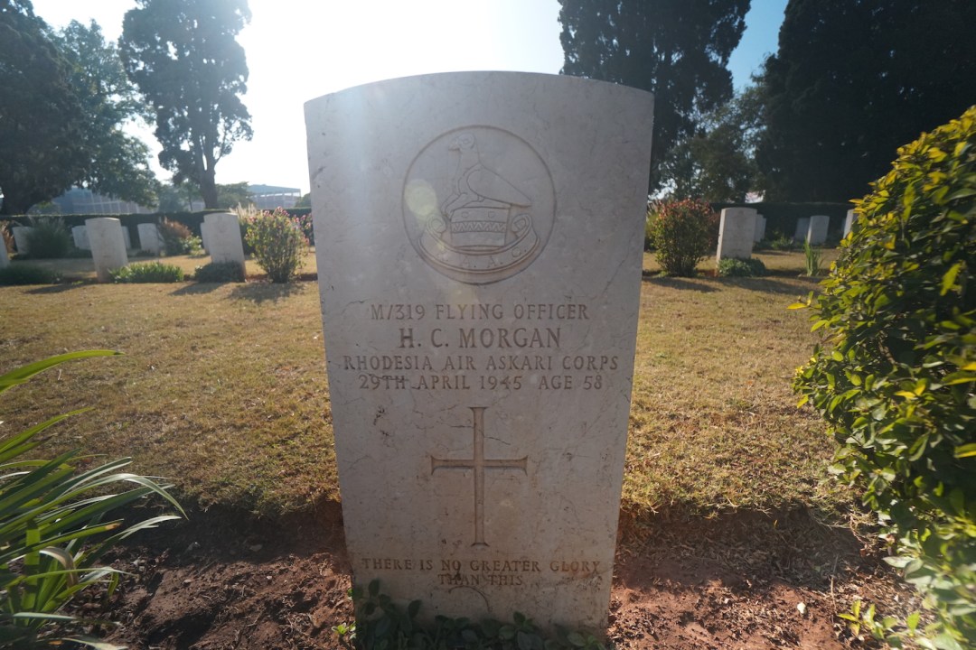 Air Askari corp small