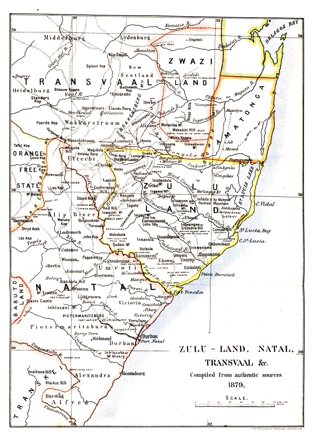 1024px-Map_of_Zululand,_Natal,_Transvaal_(1879)