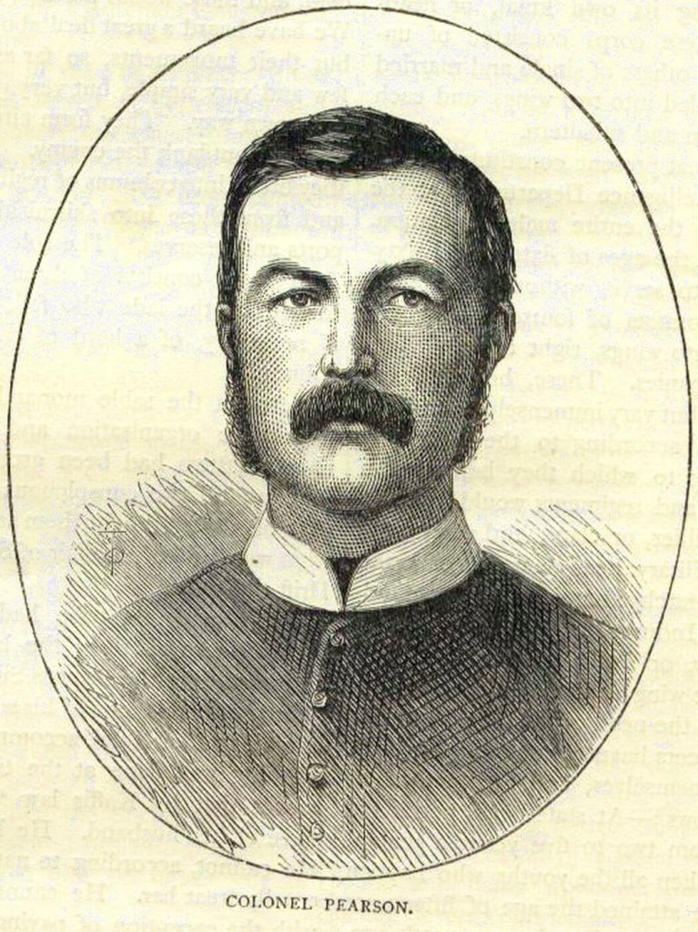 Colonel-Charles-Knight-Pearson