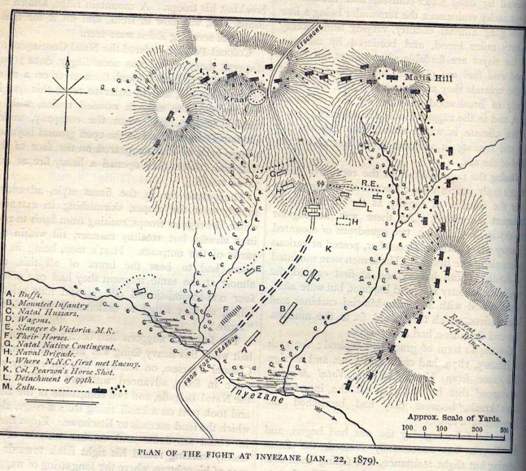 Map-of-Battle