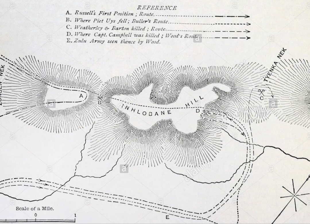 Screenshot 2019-08-16 at 05.45.13